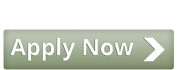 Button to apply to CareCredit