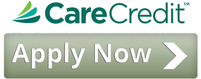 CareCredit Logo