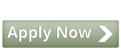 Button to apply to LendingClub