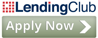 LendingClub logo