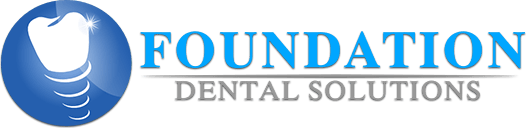 Foundation Dental Solutions