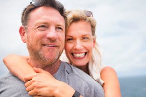 We answer your common questions about dental implants in Arlington. 