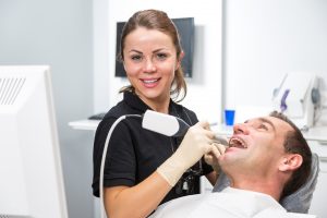 Skill, technology and patient-centeredness are marks of a quality dentist in Arlington. You’ll find all three at Foundation Dental Solutions.